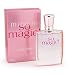 Kitchen & Housewares : Lancome Miracle So Magic Eau de Parfum Spray 30ml