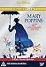 Search : Mary Poppins (2004) [ NON-USA FORMAT, PAL, Reg.2.4 Import - Australia ]