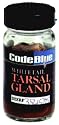 Code Blue Whitetail Tarsal Gland Md: OA1002