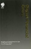 Global financial crisis : navigating and understanding the legal and regulatory aspects