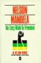 No Easy Walk to Freedom (African Writers Series)