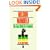 No Easy Walk to Freedom (African Writers Series)