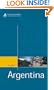 Gorilla Guides: The Business Travellers Guide to Argentina (Business Travellers' Handbook)