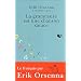 La Grammaire est une chanson douce
