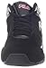 Fila Kid's Change The Game Basketball Sneaker (Little Kid/Big Kid)