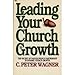 Leading Your Church to Growth