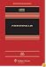 International Law, Sixth Edition (Aspen Casebook)
