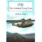 The Consolidated PBY Catalina remembered
