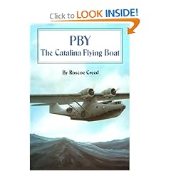 PBY: The Catalina Flying Boat