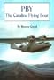 PBY: The Catalina Flying Boat