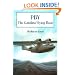PBY: The Catalina Flying Boat