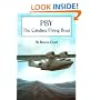 PBY: The Catalina Flying Boat