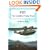 PBY: The Catalina Flying Boat