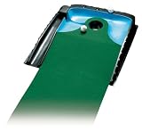 Wilson Golf Island Green Putting Mat