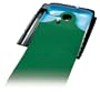 Wilson Golf Island Green Putting Mat