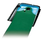 Wilson Golf Island Green Putting Mat