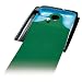 Wilson Golf Island Green Putting Mat