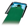 Wilson Golf Island Green Putting Mat
