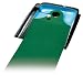 Wilson Golf Island Green Putting Mat