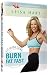 Core Bar Gift Set with Fit to the Core: Burn Fat Fast DVD