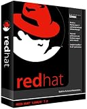 Red Hat Linux 7.2 Itanium