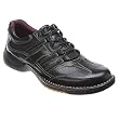 Clarks Men's Crossfire