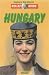 Hungary (Nelles Guides) by Nelles Verlag