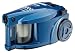 Vax V-092TB Everyday 2000 Bagless Cylinder Vacuum Cleaner