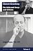 Books : The Collected Essays and Criticism, Volume 2: Arrogant Purpose, 1945-1949