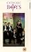 Videos (VHS) : Catholic Boys [UK IMPORT]