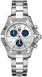 TAG Heuer Aquaracer CAF1111.BA0803