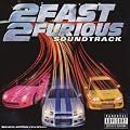 2 Fast 2 Furious
