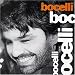 Musik (Pop) : Bocelli