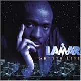 Night Groove 2 (1998)