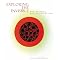 Art in Science: Discovery in Design