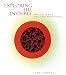Exploring the Invisible: Art, Science, and the Spiritual by Lynn Gamwell