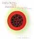 Exploring the Invisible: Art, Science, and the Spiritual