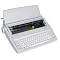 The Retro Thing Vintage Gadget List