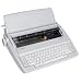 The Retro Thing Vintage Gadget List