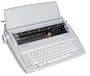Brother GX-6750 Daisy Wheel Electronic Typewriter