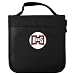 NCAA Arkansas Razorbacks CD Case/Holder