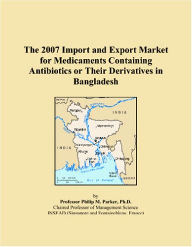 Bangladesh