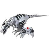  : WowWee Roboraptor Robotic Dinosaur