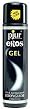 Pjur Personal Lubricant Pjur Eros Bodyglide Gel 100 ml