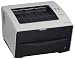 Computer Hardware : Kyocera Mita FS-920 Laserdrucker
