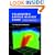 Polarimetric Doppler Weather Radar: Principles and Applications
