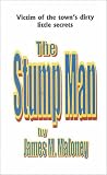The Stump Man, 1