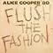 Alice Cooper: A Step-By-Step Buyer's Guide