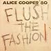 Flush the Fashion