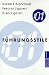 F�hrungsstile